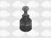 Pivot FIAT PANDA Van 141 SASIC 9005230