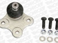 Pivot FIAT PUNTO 199 MONROE L10556