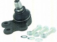 Pivot FIAT STILO (192), FIAT STILO Multi Wagon (192), FIAT RITMO III (198) - TRISCAN 8500 15569