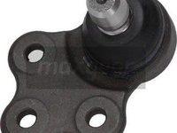 Pivot FIAT STILO Multi (192_) Wagon, 01.2003 - 08.2008 Maxgear 72-2035 (MGZ-404016)