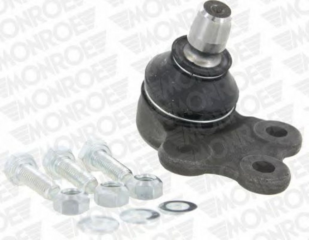 Pivot FIAT STILO Multi Wagon 192 MONROE L15569