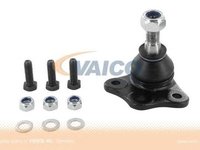 Pivot FIAT STRADA pick-up 178E VAICO V240225