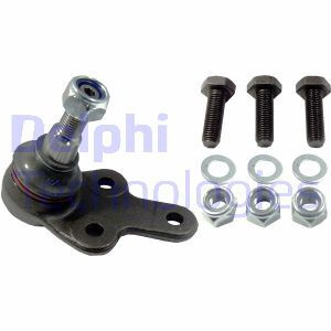 Pivot # Ford C-max 2007 2008 2009 2010 # TC1971 # DELPHI