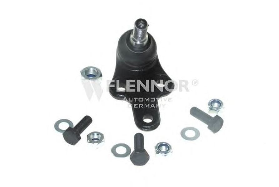 Pivot FORD C-MAX DM2 FLENNOR FL10136D