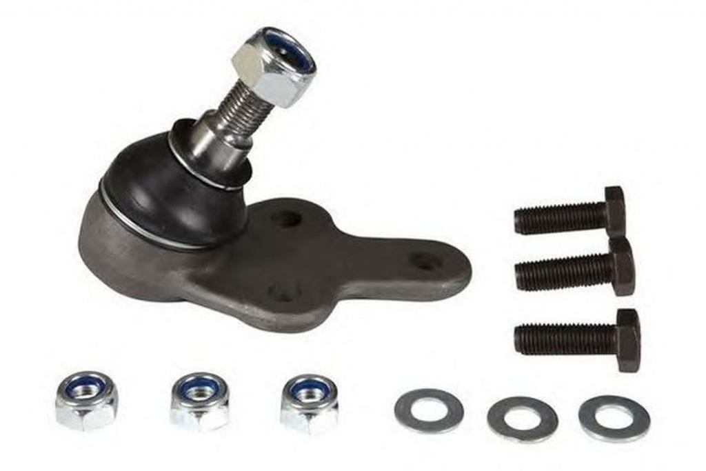 Pivot FORD C-MAX DM2 MOOG VVBJ4873
