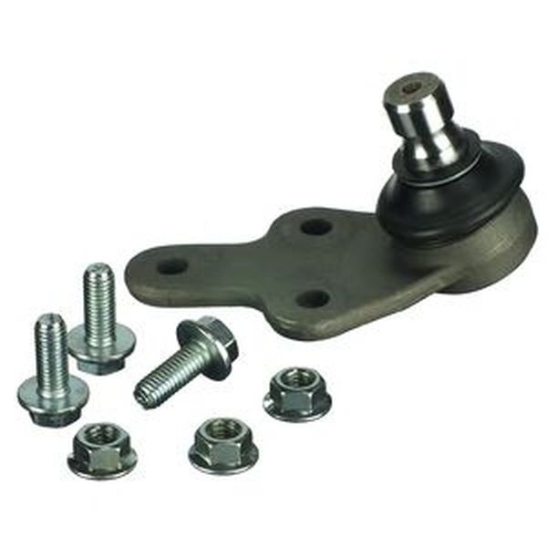 Pivot FORD C-MAX II DXA CB7 DXA CEU DELPHI TC2828