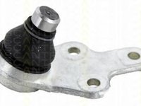 Pivot FORD C-MAX II, FORD GRAND C-MAX, FORD FOCUS III - TRISCAN 8500 16596