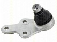 Pivot FORD C-MAX II, FORD GRAND C-MAX, FORD FOCUS III - TRISCAN 8500 16595