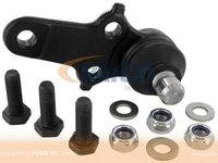 Pivot FORD ESCORT `95 caroserie AVL VAICO V259504