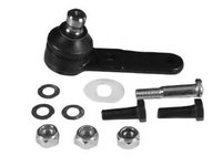 Pivot FORD ESCORT CLASSIC (AAL, ABL) (1998 - 2000) MOOG FD-BJ-4122