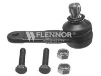 Pivot FORD ESCORT CLASSIC AAL ABL FLENNOR FL942D