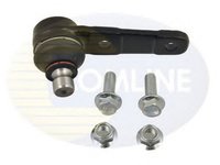 Pivot FORD ESCORT CLASSIC Turnier ANL COMLINE CBJ7068