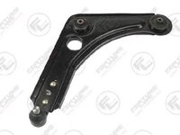 Pivot FORD ESCORT VI GAL FORTUNE LINE FZ6054