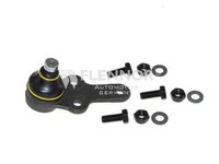 Pivot FORD FIESTA caroserie J5 J3 FLENNOR FL959D