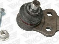 Pivot FORD FIESTA caroserie JV MONROE L16536