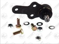 Pivot FORD FIESTA III GFJ FORTUNE LINE FZ3060