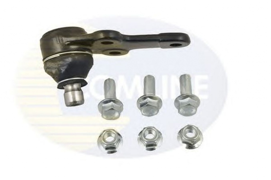 Pivot FORD FIESTA IV JA JB COMLINE CBJ7025