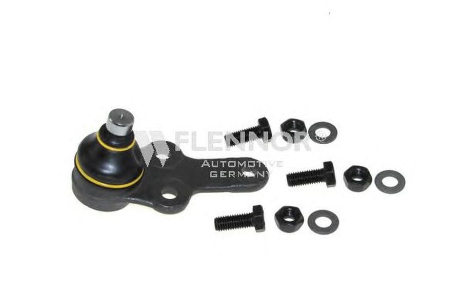 Pivot FORD FIESTA IV JA JB FLENNOR FL959D