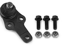 Pivot FORD FIESTA IV JA JB MOOG FDBJ4134