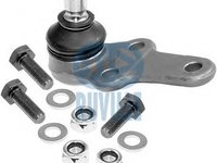 Pivot FORD FIESTA IV JA JB RUVILLE 915225