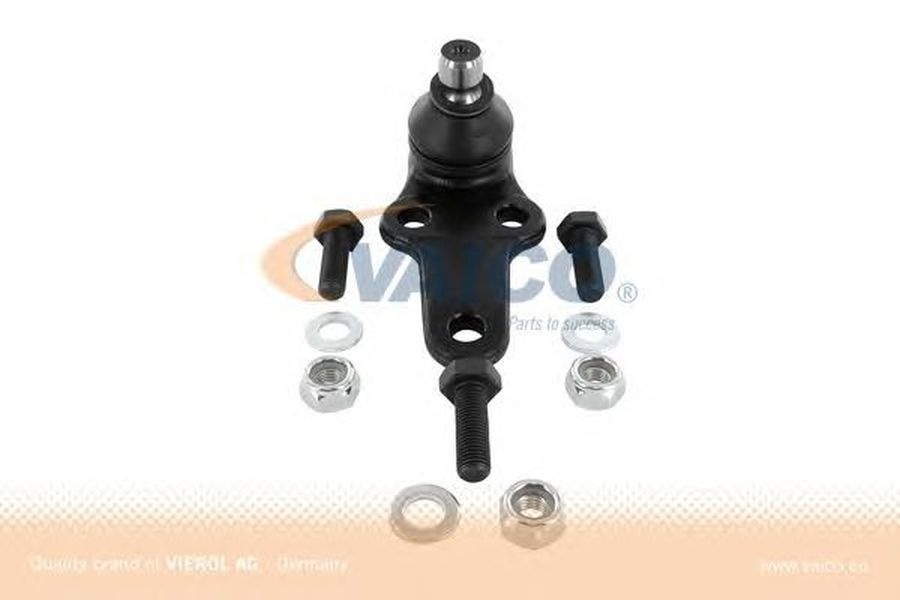 Pivot FORD FIESTA IV JA JB VAICO V257018
