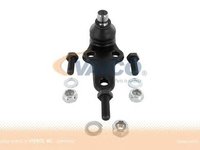 Pivot FORD FIESTA IV JA JB VAICO V257018