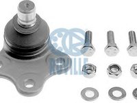 Pivot FORD FIESTA V JH JD RUVILLE 915285