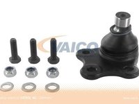 Pivot FORD FIESTA V JH JD VAICO V250273