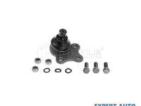 Pivot Ford FIESTA V Van 2003-2016 #2 0402320