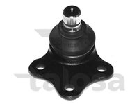 Pivot FORD FIESTA V Van TALOSA 4709178