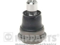 Pivot FORD FIESTA VI (2008 - 2016) NIPPARTS N4863030