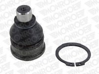 Pivot FORD FIESTA VI MONROE L10595