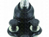 Pivot FORD FOCUS C-MAX (2003 - 2007) TRISCAN 8500 10575