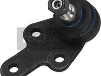 Pivot FORD FOCUS C-MAX (DM2) Dubita, 10.2003 - 03.2007 Maxgear 72-2220