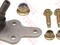 Pivot FORD FOCUS C-MAX TRW JBJ740