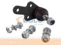 Pivot FORD FOCUS C-MAX VAICO V259692