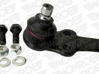 Pivot FORD FOCUS DAW DBW MONROE L16545