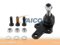 Pivot FORD FOCUS II Cabriolet VAICO V250274