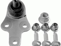 Pivot FORD FOCUS II combi DA LEMFORDER 3046103