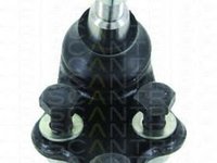 Pivot FORD FOCUS II combi DA TRISCAN 850010575