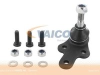 Pivot FORD FOCUS II limuzina DA VAICO V250195