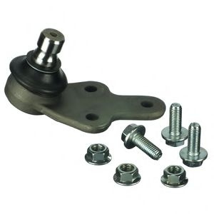Pivot FORD FOCUS III limuzina (2010 - 2016) DELPHI TC2827