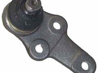 Pivot Ford Ka FORTUNA LINE 1 030 025