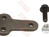 Pivot FORD KA Van (RB) (2002 - 2005) TRW JBJ145