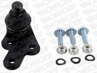 Pivot FORD KUGA I MONROE L16581