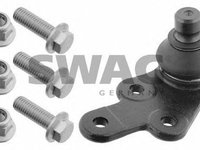 Pivot FORD KUGA I SWAG 50 93 2092