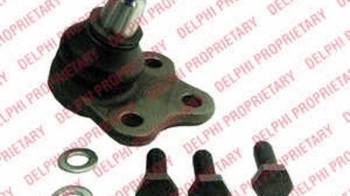 Pivot Ford Mondeo 4 IV- Delphi