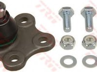 Pivot FORD MONDEO   (GBP) (1993 - 1996) TRW JBJ144