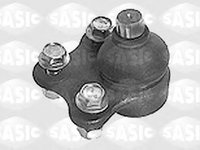 Pivot FORD MONDEO (GBP), FORD MONDEO combi (BNP), FORD MONDEO Mk II (BAP) - SASIC 9005243