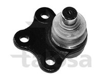 Pivot FORD MONDEO I limuzina GBP TALOSA 4709064